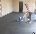 Стяжка пола Владикавказ